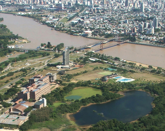 Sin informaci&oacute;n