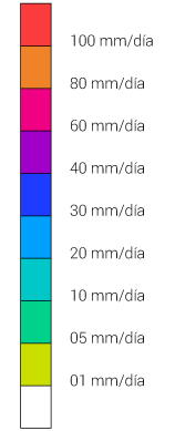 Imagen no disponible.