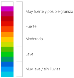 Imagen no disponible.