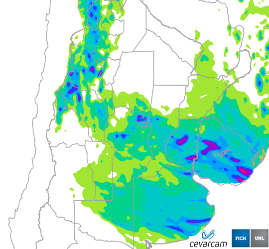 Imágen no encontrada