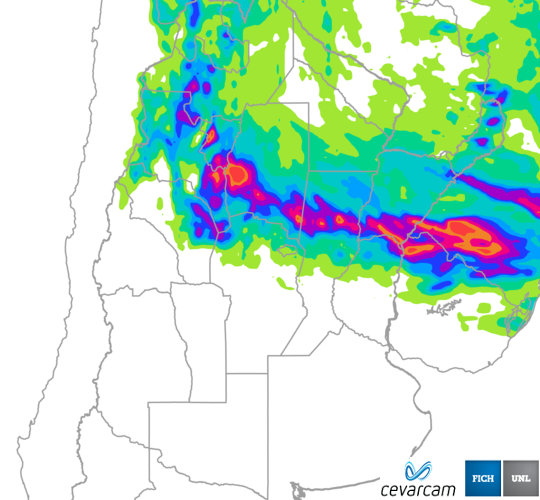 Imagen no disponible.