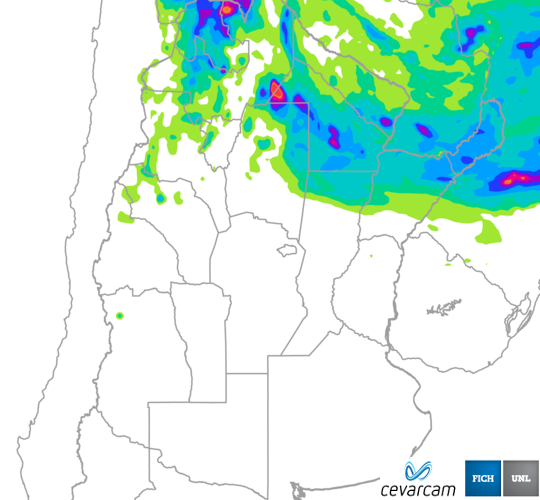 Imagen no disponible.
