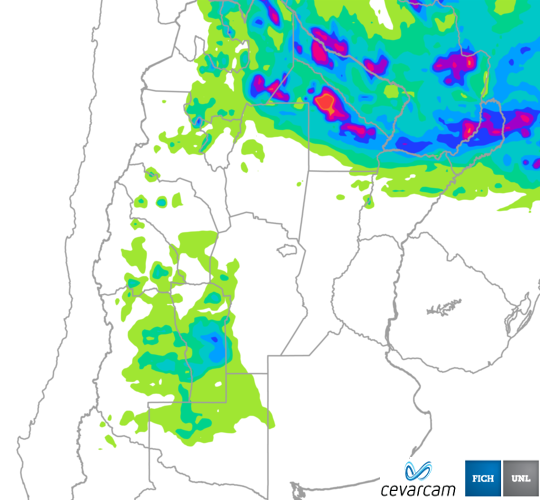 Imagen no disponible.