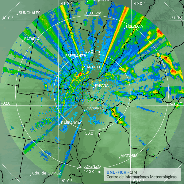 Imágen no disponible.