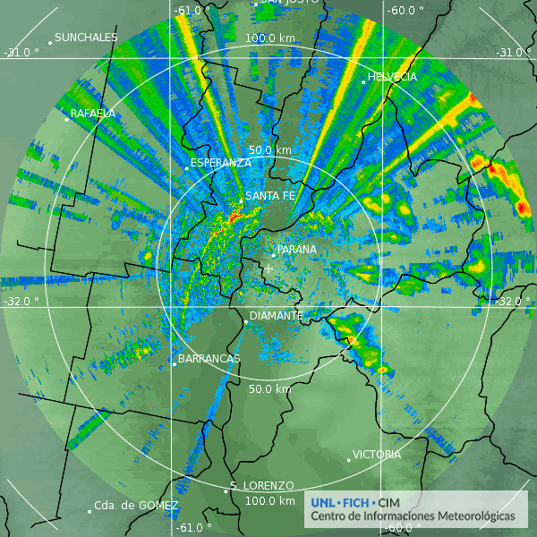 Imágen no disponible.