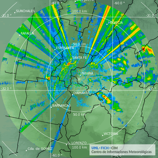 Imágen no disponible.