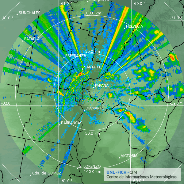 Imágen no disponible.