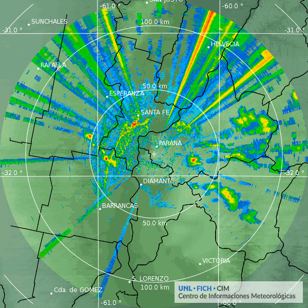 Imágen no disponible.