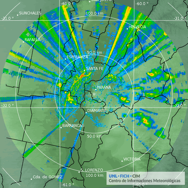 Imágen no disponible.