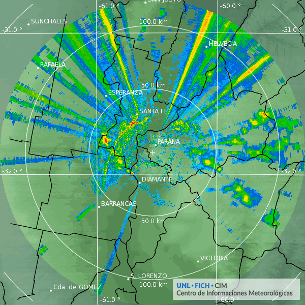 Imágen no disponible.