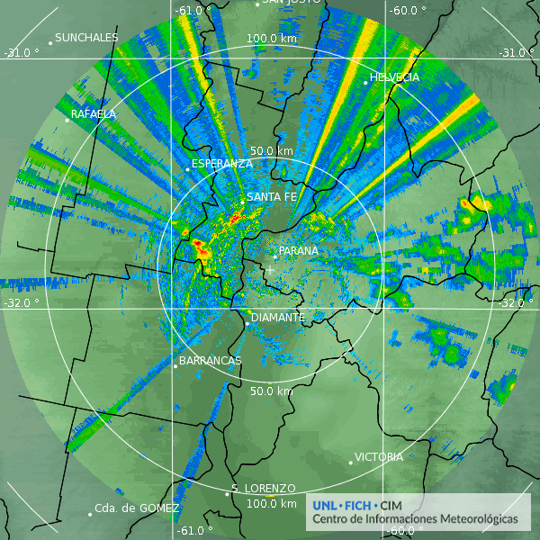 Imágen no disponible.