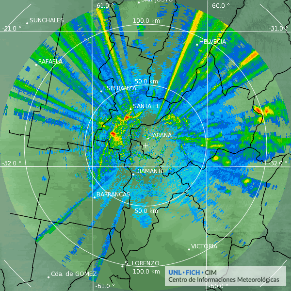 Imágen no disponible.