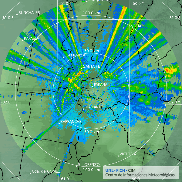 Imágen no disponible.