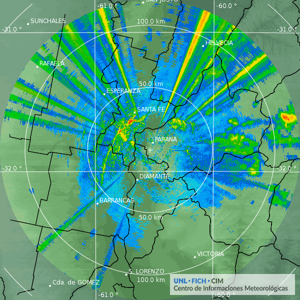 Imágen no disponible.