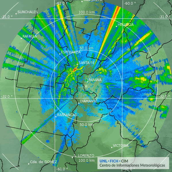 Imagen no encontrada