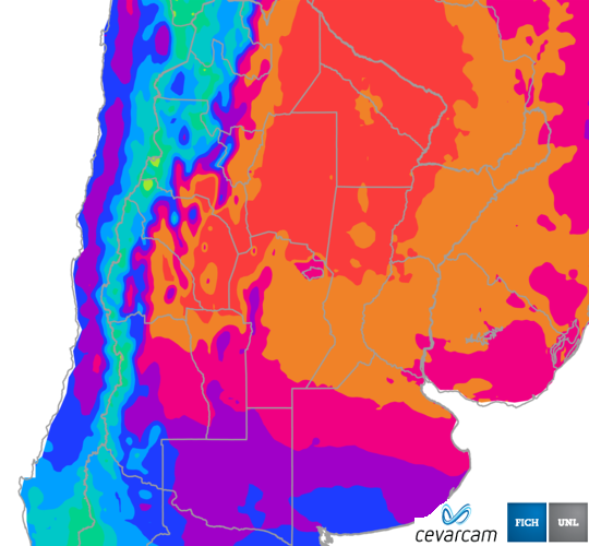 Imágen no encontrada