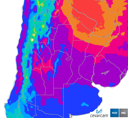 Imagen no disponible.