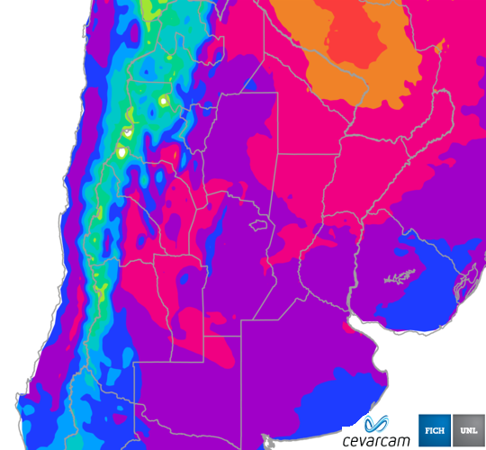 Imagen no disponible.