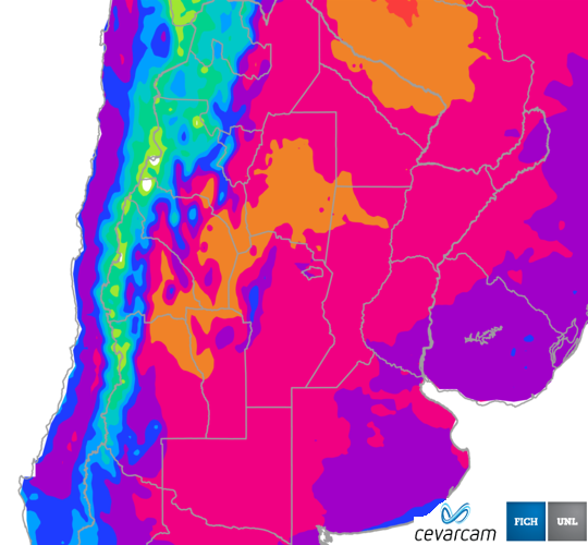 Imagen no disponible.