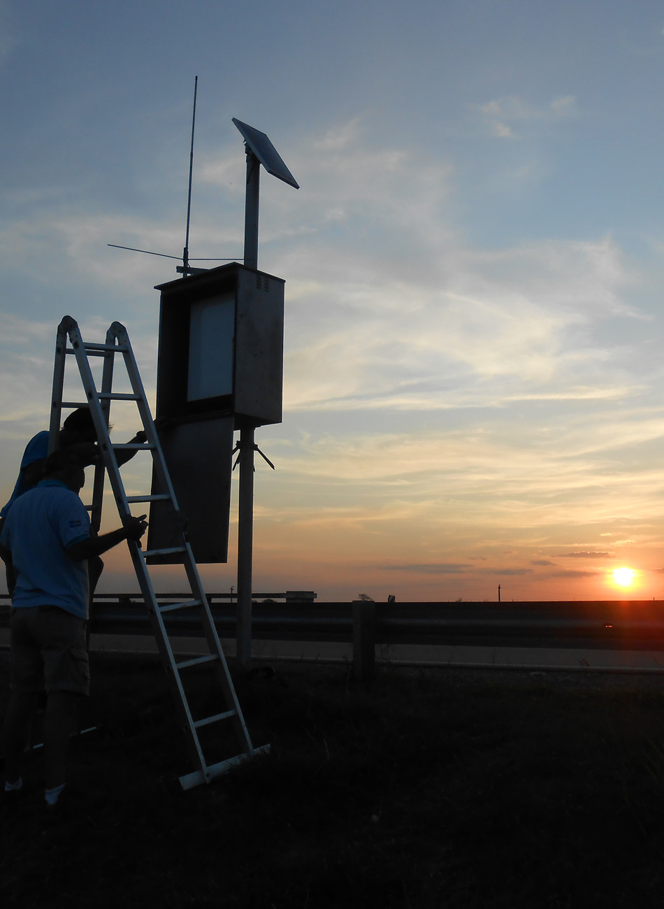 Imágen no encontrada