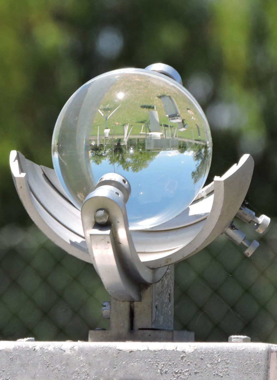 Imágen no encontrada