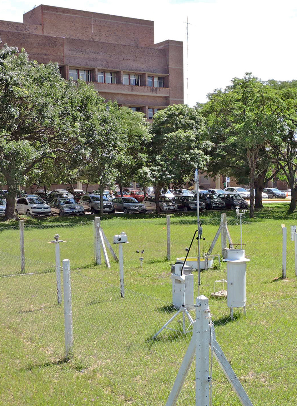 Imágen no encontrada