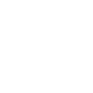 no_disponible